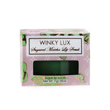 Winky Lux Peeper Perfect Under Eye Concealer - # Light 10ml/0.33oz