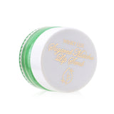 Winky Lux Peeper Perfect Under Eye Concealer - # Light 10ml/0.33oz