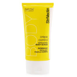 StriVectin StriVectin - Crepe Control Exfoliating Body Scrub