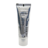 Caudalie Vinoperfect Dark Spot Correcting Hand Cream 50ml/1.6oz