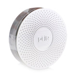 PUR (PurMinerals) 4 in 1 Pressed Mineral Makeup Broad Spectrum SPF 15 - # MN3 Linen 8g/0.28oz