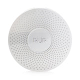 PUR (PurMinerals) 4 in 1 Pressed Mineral Makeup Broad Spectrum SPF 15 - # MN3 Linen