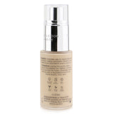 PUR (PurMinerals) 4 in 1 Love Your Selfie Longwear Foundation & Concealer - #LN4 Vanilla (Fair Skin With Neutral Undertones) 30ml/1oz