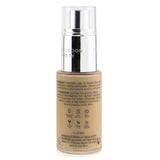 PUR (PurMinerals) 4 in 1 Love Your Selfie Longwear Foundation & Concealer - #LN6 Light Nude (Light Skin With Neutral Undertones) 30ml/1oz