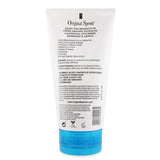 Original Sprout Classic Collection Classic Curl Calmer