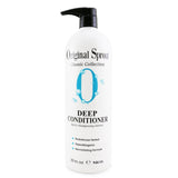 Original Sprout Classic Collection Deep Conditioner