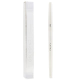 PUR (PurMinerals) On Point Lip Liner - # See Thru 0.25g/0.01oz