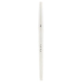 PUR (PurMinerals) On Point Lip Liner - # See Thru 0.25g/0.01oz