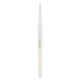 PUR (PurMinerals) On Point Lip Liner - # See Thru