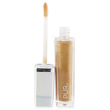 PUR (PurMinerals) Out Of The Blue Light Up High Shine Lip Gloss - # Goals