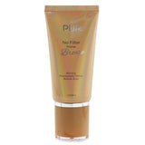 PUR (PurMinerals) No Filter Primer Blurring Photography Primer - # Bronze 30ml/1oz