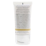 PUR (PurMinerals) 4 in 1 Tinted Moisturizer Broad Spectrum SPF 20 - # LP3