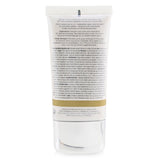 PUR (PurMinerals) 4 in 1 Tinted Moisturizer Broad Spectrum SPF 20 - # MN3