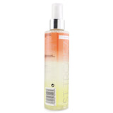 St. Tropez Self Tan Purity Vitamins Bronzing Water Mist - Glow Boosting Vitamin C & D