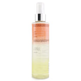 St. Tropez Self Tan Purity Vitamins Bronzing Water Mist - Glow Boosting Vitamin C & D