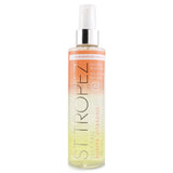 St. Tropez Self Tan Purity Vitamins Bronzing Water Mist - Glow Boosting Vitamin C & D