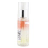 St. Tropez Self Tan Purity Vitamins Bronzing Water Serum - Glow Boosting Vitamin C & D