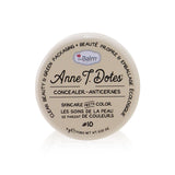 TheBalm Anne T. Dotes Concealer - # 10  9g/0.32oz