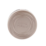 Smashbox Halo Fresh Perfecting Powder - # Medium/Tan 10g/0.35oz