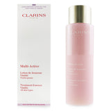Clarins Multi-Active Treatment Essence Vitality