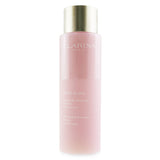 Clarins Multi-Active Treatment Essence Vitality