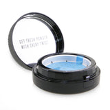 Smashbox Photo Finish Fresh Setting Powder - # Shade 01 12g/0.42oz
