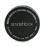 Smashbox Photo Finish Fresh Setting Powder - # Shade 01 12g/0.42oz
