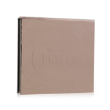 Smashbox Halo Glow Highlighter Duo - # Golden Bronze