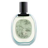 Diptyque Do Son Eau De Toilette Spray (Limited Edition)