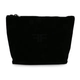 Filorga Perfect Skin Ritual Set: 1x NCEF-Reverse Supreme Multi-Correction Cream - 50ml/1.7oz + 1x Meso-Mask Smoothing Radiance Mask - 15ml/0.5oz + 1x Sleep & Lift Ultra-Lifting Night Cream - 15ml/0.5oz