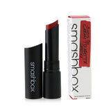 Smashbox Always On Cream To Matte Lipstick - # Bawse 2g/0.07oz