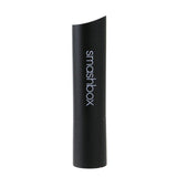 Smashbox Always On Cream To Matte Lipstick - # Bawse