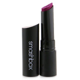 Smashbox Always On Cream To Matte Lipstick - # Let's Goji