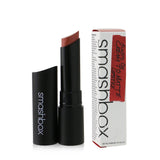 Smashbox Always On Cream To Matte Lipstick - # Not Today 2g/0.07oz