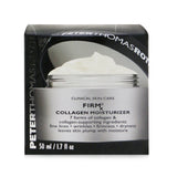 Peter Thomas Roth FIRMx Collagen Moisturizer