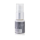 CosMedix Clarity Peel Exfoliating & Clarifying Treatment (Salon Product)