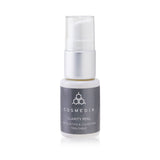 CosMedix Clarity Peel Exfoliating & Clarifying Treatment (Salon Product)