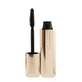 Guerlain Mad Eyes Mascara - # 02 Mad Brown 8.5ml/0.28oz