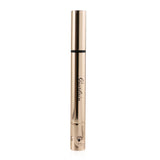 Guerlain Mad Eyes Brow Framer Natural Volume Fibre Brow Gel - # 01 Blonde 2.5ml/0.08oz
