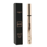 Guerlain Mad Eyes Brow Framer Natural Volume Fibre Brow Gel - # 03 Brunette 2.5ml/0.08oz