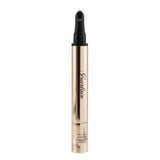 Guerlain Mad Eyes Brow Framer Natural Volume Fibre Brow Gel - # 03 Brunette 2.5ml/0.08oz