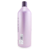 Pureology Hydrate Condition (For Dry Colour-Treated Hair)