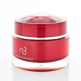 Natural Beauty Intensive Renewal Cream