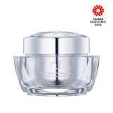 Natural Beauty NB-1 Crystal NB-1 Multi Performance Elastin Energy Creme 50g/1.7oz