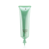 Natural Beauty NB-1 Ultime Restoration NB-1 Pore Refining Facial Mask Set - Anti-Acne