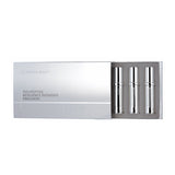 Natural Beauty NB-1 Water Glow Polypeptide Resilience Intensive Emulsion