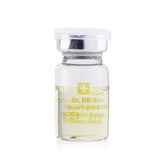Natural Beauty Dr. NB-1 Targeted Product Series Dr. NB-1 Super Peptide Anti-Wrinkle Essence For Watery Beauty 5x 5ml/0.17oz