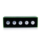 Natural Beauty Dr. NB-1 Targeted Product Series Dr. NB-1 Super Peptide Shrinking Pores Essence For Watery Beauty 5x 5ml/0.17oz