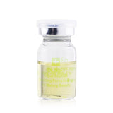 Natural Beauty Dr. NB-1 Targeted Product Series Dr. NB-1 Super Peptide Shrinking Pores Essence For Watery Beauty 5x 5ml/0.17oz