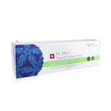 Natural Beauty Dr. NB-1 Targeted Product Series Dr. NB-1 Super Peptide Shrinking Pores Essence For Watery Beauty 5x 5ml/0.17oz